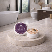 Load image into Gallery viewer, Active Vastu Salt XP