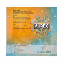 Load image into Gallery viewer, Aurex Plus