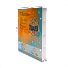 Load image into Gallery viewer, Aurex Plus