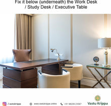 Load image into Gallery viewer, Aurex Plus