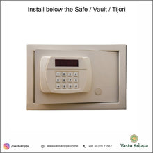 Load image into Gallery viewer, Aurex Plus