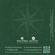 Load image into Gallery viewer, Aurex Plus