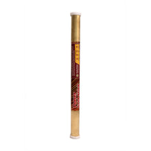 Load image into Gallery viewer, Power Grid Stick (Brass Metal) for SW, WSW & W zone