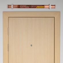 Load image into Gallery viewer, Power Grid Stick (Copper Metal) for SE, SSE, S zone