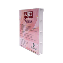 Load image into Gallery viewer, Roseate Aurex