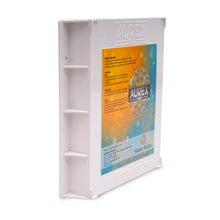 Load image into Gallery viewer, Aurex Plus