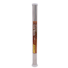 Load image into Gallery viewer, Power Grid Stick (Aluminum Metal) for NNW, N, NNE, NE, ENE zone