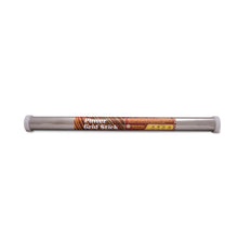 Load image into Gallery viewer, Power Grid Stick (Aluminum Metal) for NNW, N, NNE, NE, ENE zone