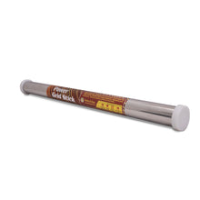 Load image into Gallery viewer, Power Grid Stick (Aluminum Metal) for NNW, N, NNE, NE, ENE zone