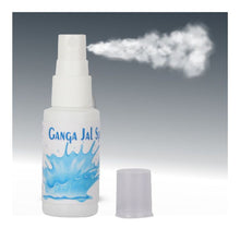 Load image into Gallery viewer, Ganga Jal Spray (Pack of 5 bottles)