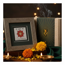 Load image into Gallery viewer, Wealth Magnet Essential Kit