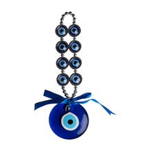 Load image into Gallery viewer, Evil Eye Protection Kit
