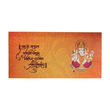 Load image into Gallery viewer, Wealth Magnet Essential Kit