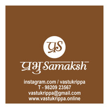 Load image into Gallery viewer, Lord Ganesha ji