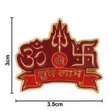 Load image into Gallery viewer, Wealth Magnet Essential Kit