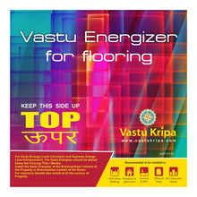 Load image into Gallery viewer, Vastu Energizer