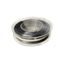 Load image into Gallery viewer, Aluminum Metal 15 Mtr. Strip Patti