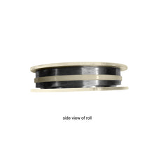 Load image into Gallery viewer, Aluminum Metal 15 Mtr. Strip Patti