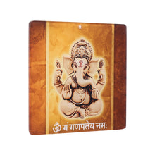 Load image into Gallery viewer, Lord Ganesha ji