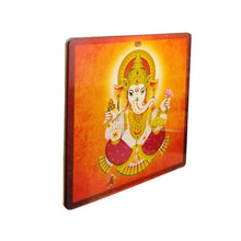 Load image into Gallery viewer, Lord Ganesha ji