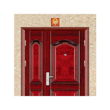 Load image into Gallery viewer, Lord Ganesha ji
