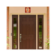 Load image into Gallery viewer, Panchmukhi Hanumanji