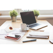 Load image into Gallery viewer, Pyramid Ultima Pro (Swastik)