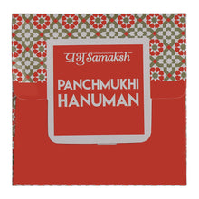Load image into Gallery viewer, Salasar Balaji Hanumanji