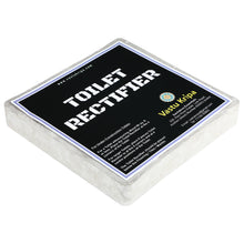 Load image into Gallery viewer, Toilet Rectifier Tile