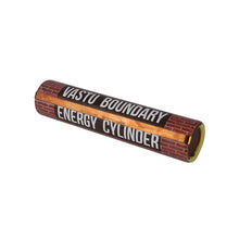 Load image into Gallery viewer, Vastu Boundary Cylinder
