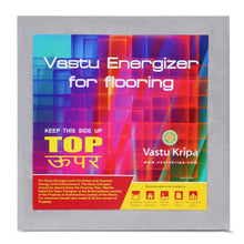 Load image into Gallery viewer, Vastu Energizer