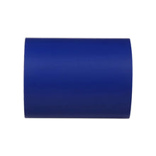 Load image into Gallery viewer, Colour Tape : Blue