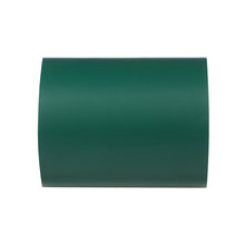 Load image into Gallery viewer, Colour Tape : Green