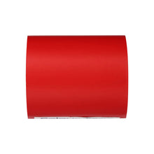 Load image into Gallery viewer, Colour Tape : Red