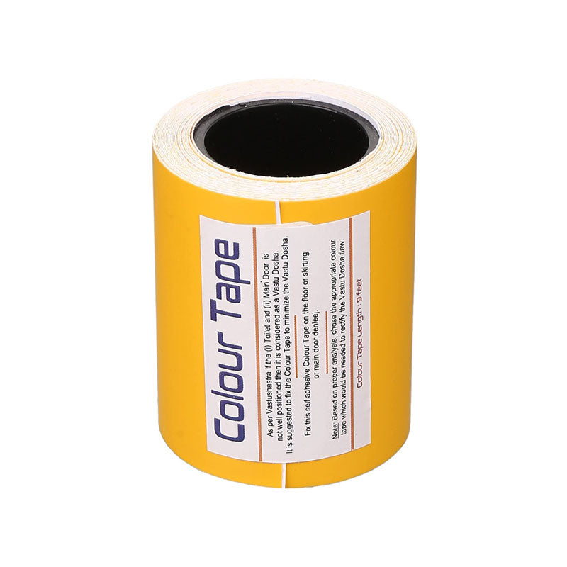 KOHH yellow tape 1〜4 living legend etc.