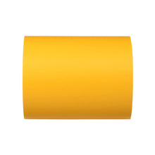 Load image into Gallery viewer, Colour Tape : Yellow