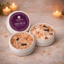 Load image into Gallery viewer, Active Vastu Salt XP
