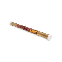 Load image into Gallery viewer, Power Grid Stick (Brass Metal) for SW, WSW &amp; W zone
