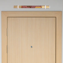 Load image into Gallery viewer, Power Grid Stick (Aluminum Metal) for NNW, N, NNE, NE, ENE zone
