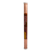 Load image into Gallery viewer, Power Grid Stick (Copper Metal) for SE, SSE, S zone
