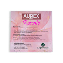 Load image into Gallery viewer, Roseate Aurex
