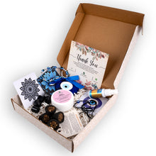 Load image into Gallery viewer, Evil Eye Protection Kit
