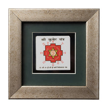 Load image into Gallery viewer, Wealth Magnet Essential Kit
