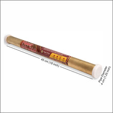 Load image into Gallery viewer, Power Grid Stick (Brass Metal) for SW, WSW &amp; W zone
