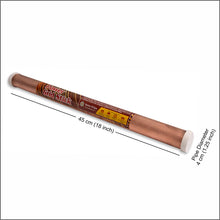 Load image into Gallery viewer, Power Grid Stick (Copper Metal) for SE, SSE, S zone
