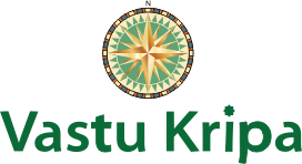 Vastu Krippa